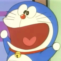 深海大能猫